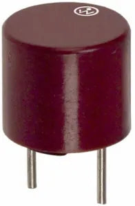 LITTELFUSE 38212000430