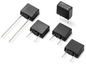 LITTELFUSE 39214000000