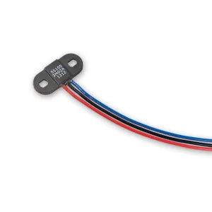 LITTELFUSE 55100-3M-03-A