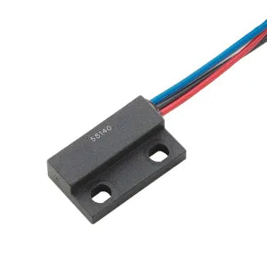 LITTELFUSE 55140-3M-02-A