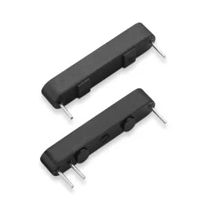 LITTELFUSE 59050-1-S-00-0