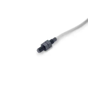 LITTELFUSE 59070-1-S-02-A