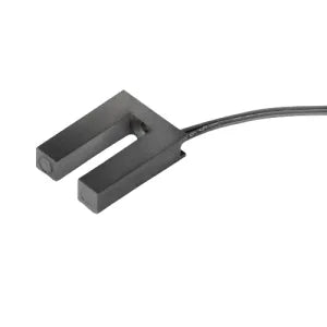 LITTELFUSE 59085-4-T-03-A