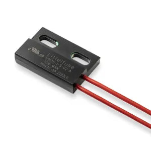 LITTELFUSE 59135-2-T-02-A