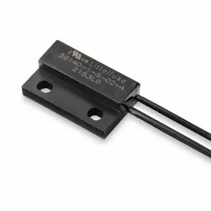 LITTELFUSE 59140-1-V-05-A