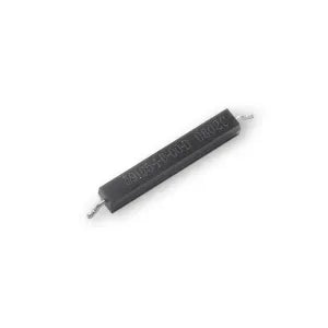 LITTELFUSE 59165-1-T-00-D