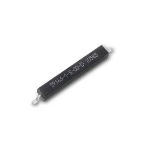 LITTELFUSE 59166-1-U-00-D