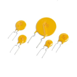 LITTELFUSE 60R040XPR