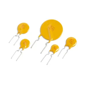 LITTELFUSE 72R185XMR