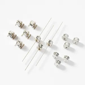 LITTELFUSE CG110LTR