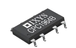 LITTELFUSE CPC1964B