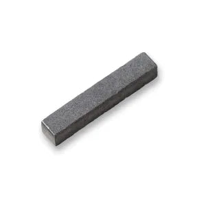 LITTELFUSE H-33-MAGNET
