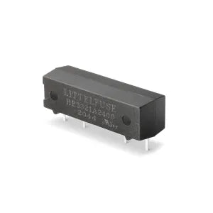 LITTELFUSE HE3321C1200
