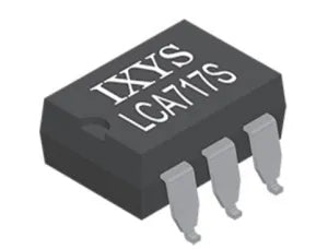 LITTELFUSE LCA717