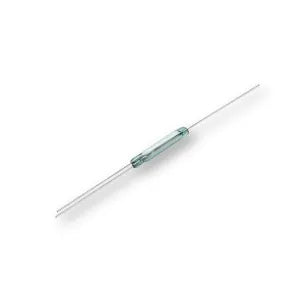 LITTELFUSE MDRR-DT-25-30-U