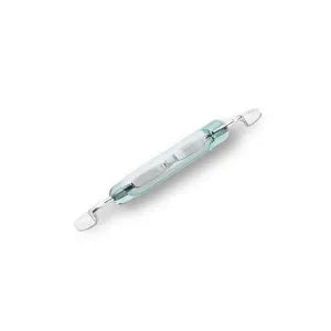 LITTELFUSE MDSM-10B-10-25