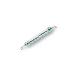 LITTELFUSE MDSM-4R-17-28