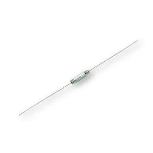 LITTELFUSE MITI-7-6-10