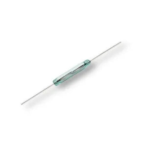 LITTELFUSE MLRR-4-32-38