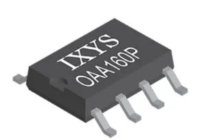 LITTELFUSE OAA160P