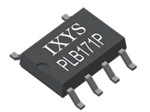 LITTELFUSE PLB171P