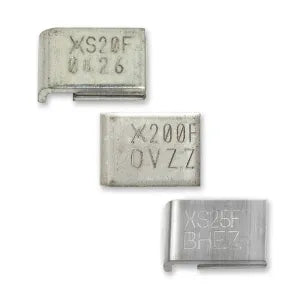 LITTELFUSE RF0315-000