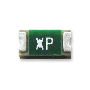 LITTELFUSE RF1343-000