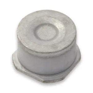 LITTELFUSE RF1385-000