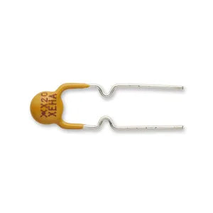 LITTELFUSE RF2564-000