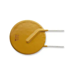 LITTELFUSE RF2650-000