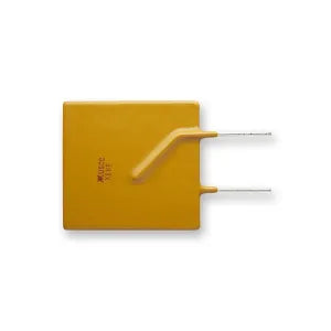 LITTELFUSE RF2723-000
