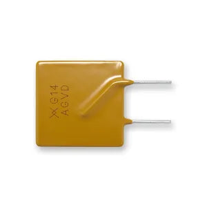 LITTELFUSE RF3059-000