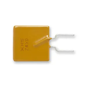 LITTELFUSE RF3327-000