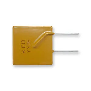 LITTELFUSE RF3360-000