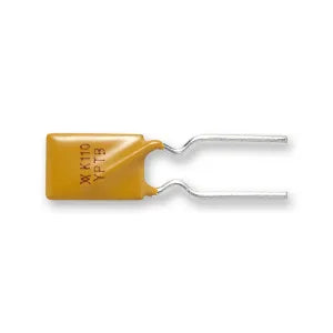 LITTELFUSE RF3367-000