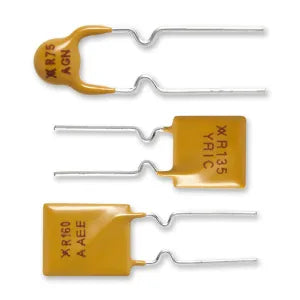 LITTELFUSE RF3380-000