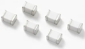 LITTELFUSE SG400
