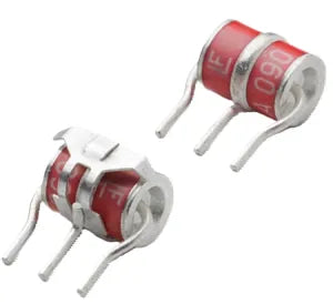 LITTELFUSE SL1021A400R