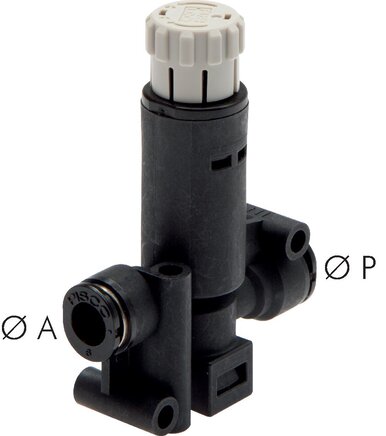 LRIQS 80