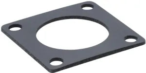 Lumberg 0308 C 02 VP15