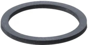 Lumberg 0322 C 16 VP15