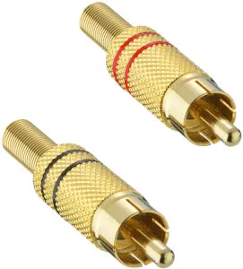 Lumberg 1573 01 V ROT