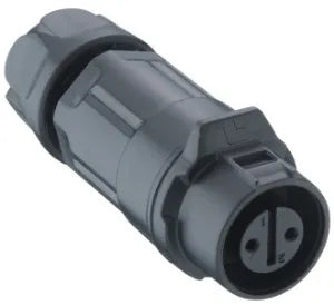 Lumberg 2340 04 T06CB A