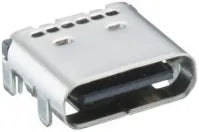 Lumberg 2436 01