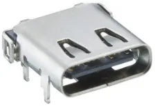 Lumberg 2436 02