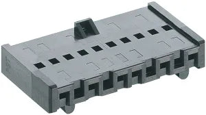 Lumberg 3114 18