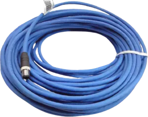 Lumberg Automation 1004