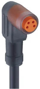 Lumberg Automation 102601