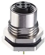 Lumberg Automation 102735