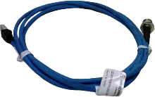 Lumberg Automation 1034